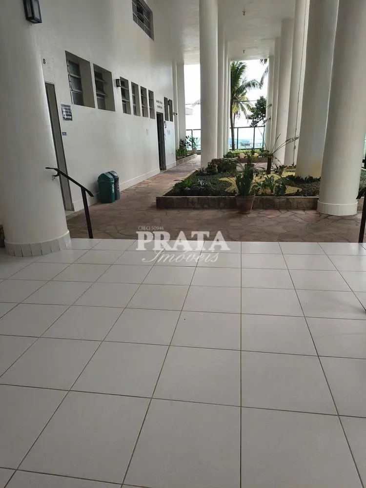 Apartamento, 1 quarto, 60 m² - Foto 24
