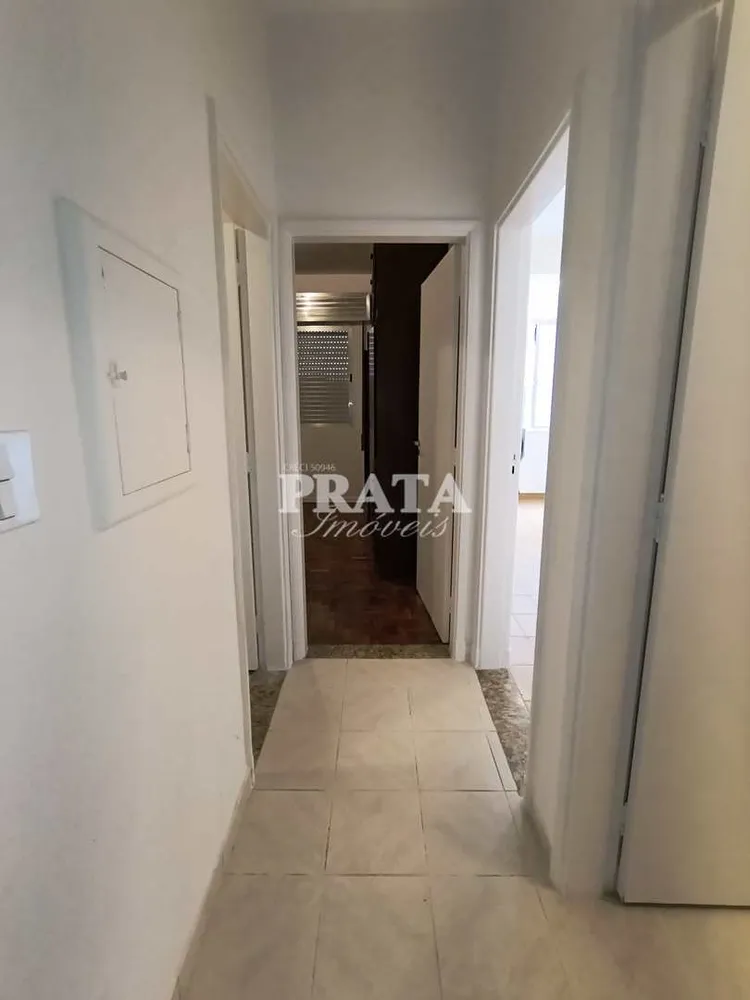 Apartamento, 1 quarto, 60 m² - Foto 17