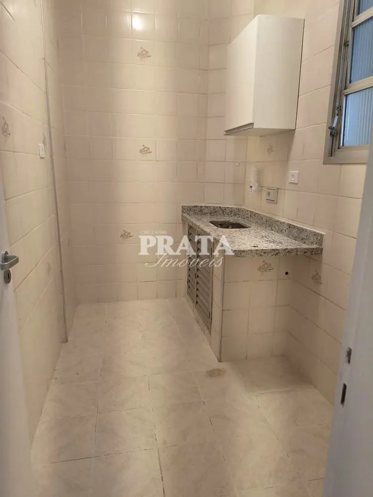 Apartamento, 1 quarto, 60 m² - Foto 21