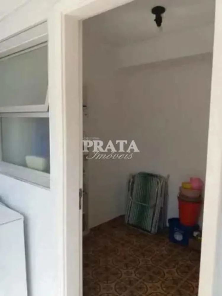 Apartamento, 2 quartos, 130 m² - Foto 7