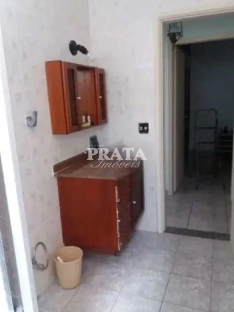 Apartamento, 2 quartos, 130 m² - Foto 6