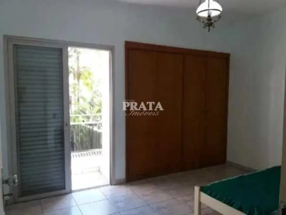 Apartamento, 2 quartos, 130 m² - Foto 8