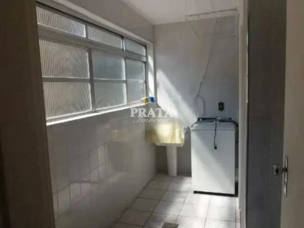Apartamento, 2 quartos, 130 m² - Foto 4