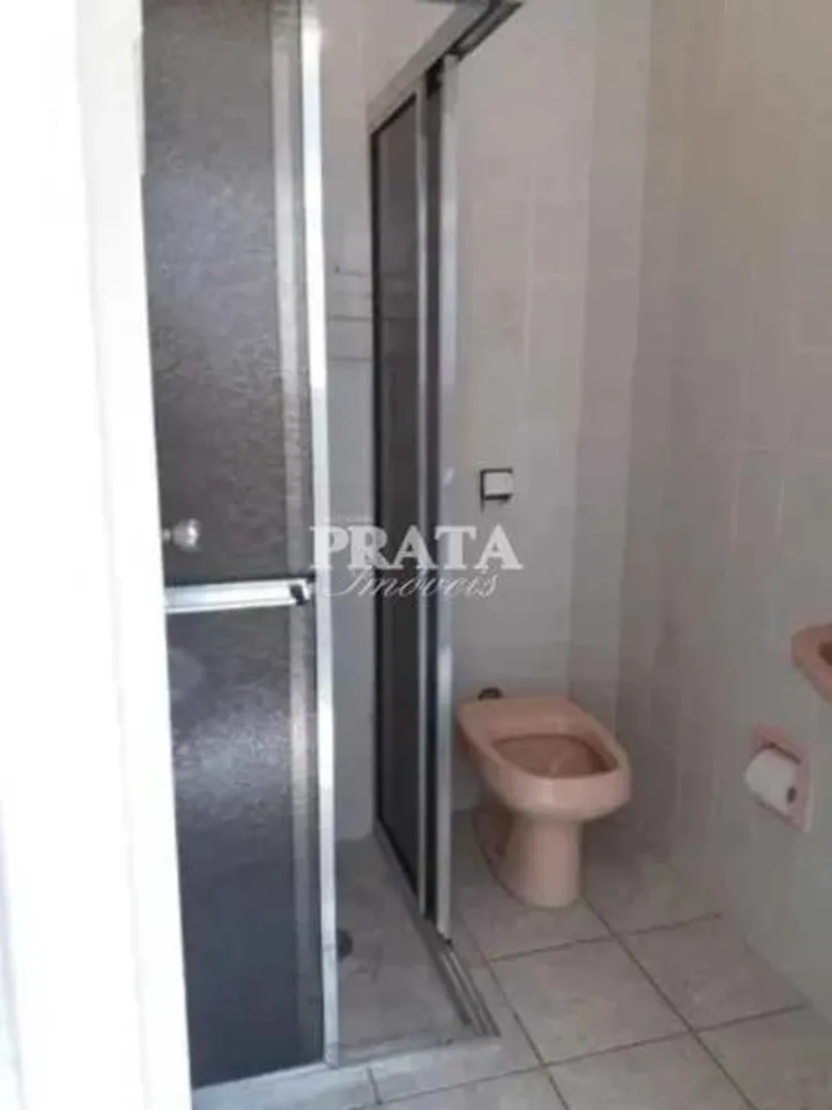 Apartamento, 2 quartos, 130 m² - Foto 3