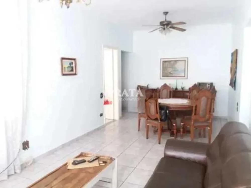 Apartamento, 2 quartos, 130 m² - Foto 1