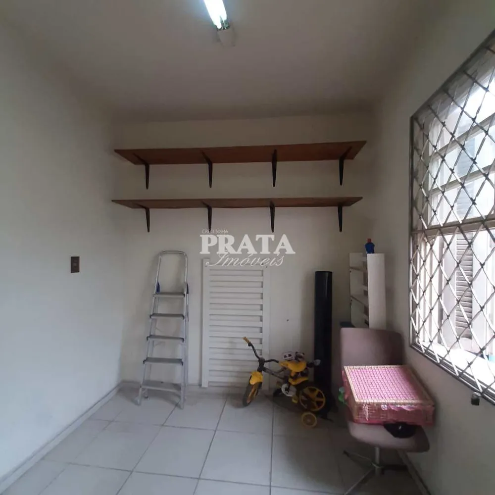 Apartamento, 3 quartos, 120 m² - Foto 13