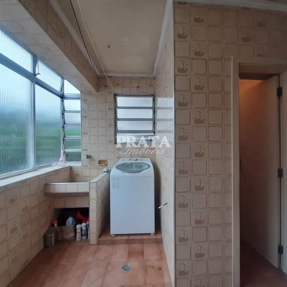 Apartamento, 3 quartos, 120 m² - Foto 6
