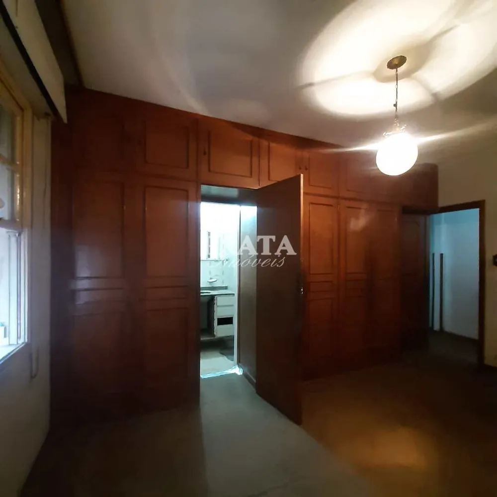 Apartamento, 3 quartos, 120 m² - Foto 5