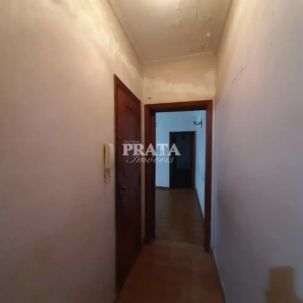 Apartamento, 3 quartos, 120 m² - Foto 4
