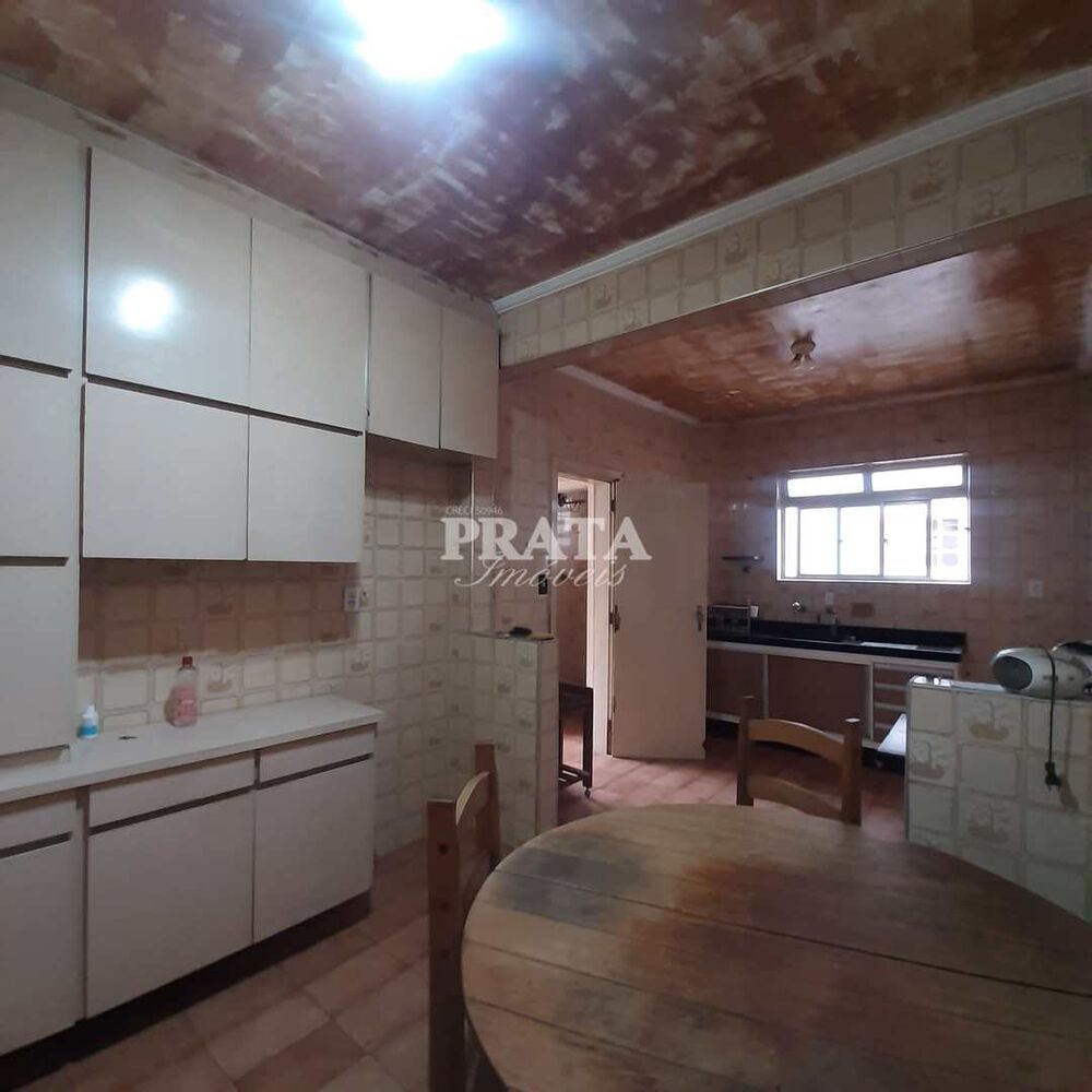 Apartamento, 3 quartos, 120 m² - Foto 4