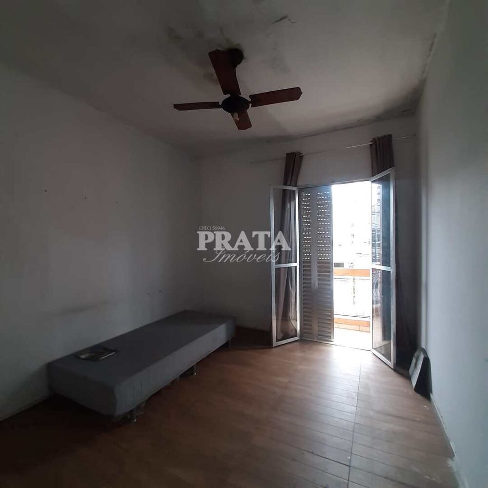 Apartamento, 3 quartos, 120 m² - Foto 7