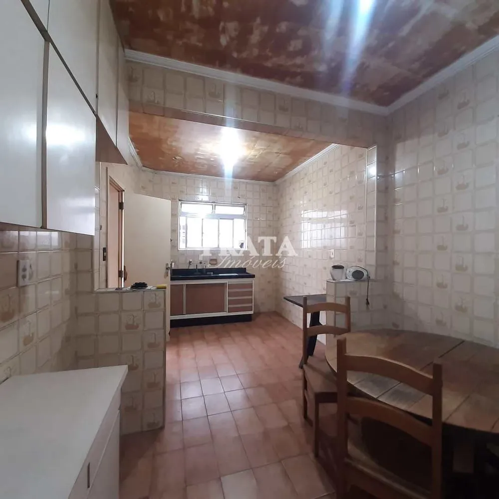 Apartamento, 3 quartos, 120 m² - Foto 10