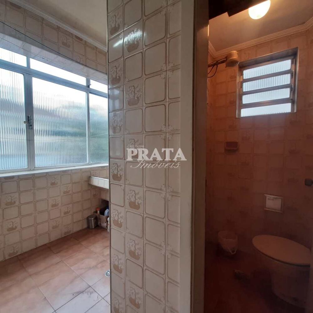 Apartamento, 3 quartos, 120 m² - Foto 2