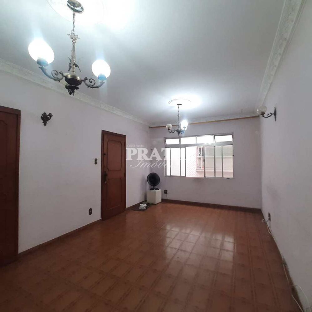 Apartamento, 3 quartos, 120 m² - Foto 3
