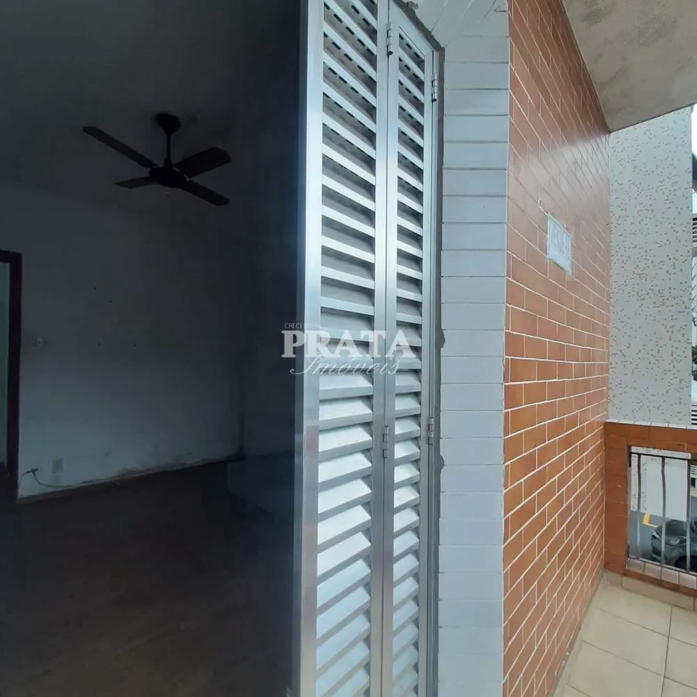 Apartamento, 3 quartos, 120 m² - Foto 7