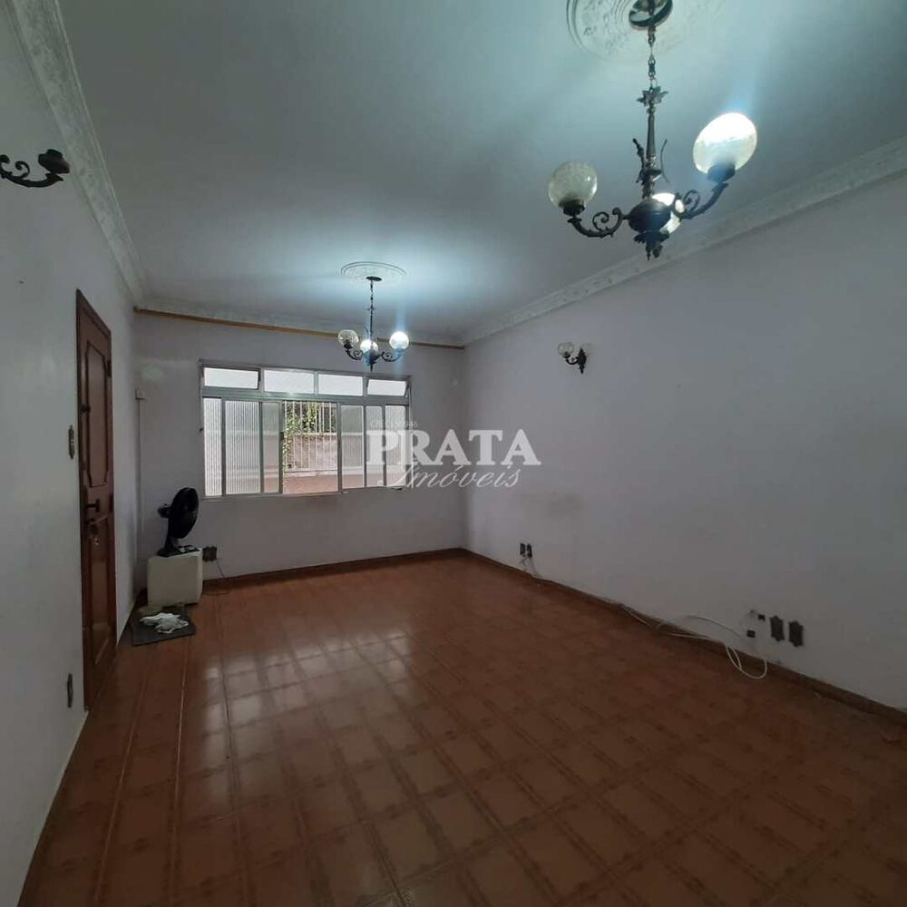 Apartamento, 3 quartos, 120 m² - Foto 5