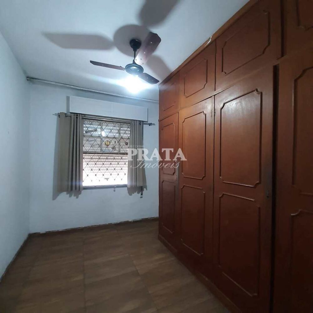 Apartamento, 3 quartos, 120 m² - Foto 8