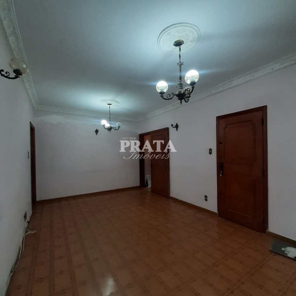 Apartamento, 3 quartos, 120 m² - Foto 1