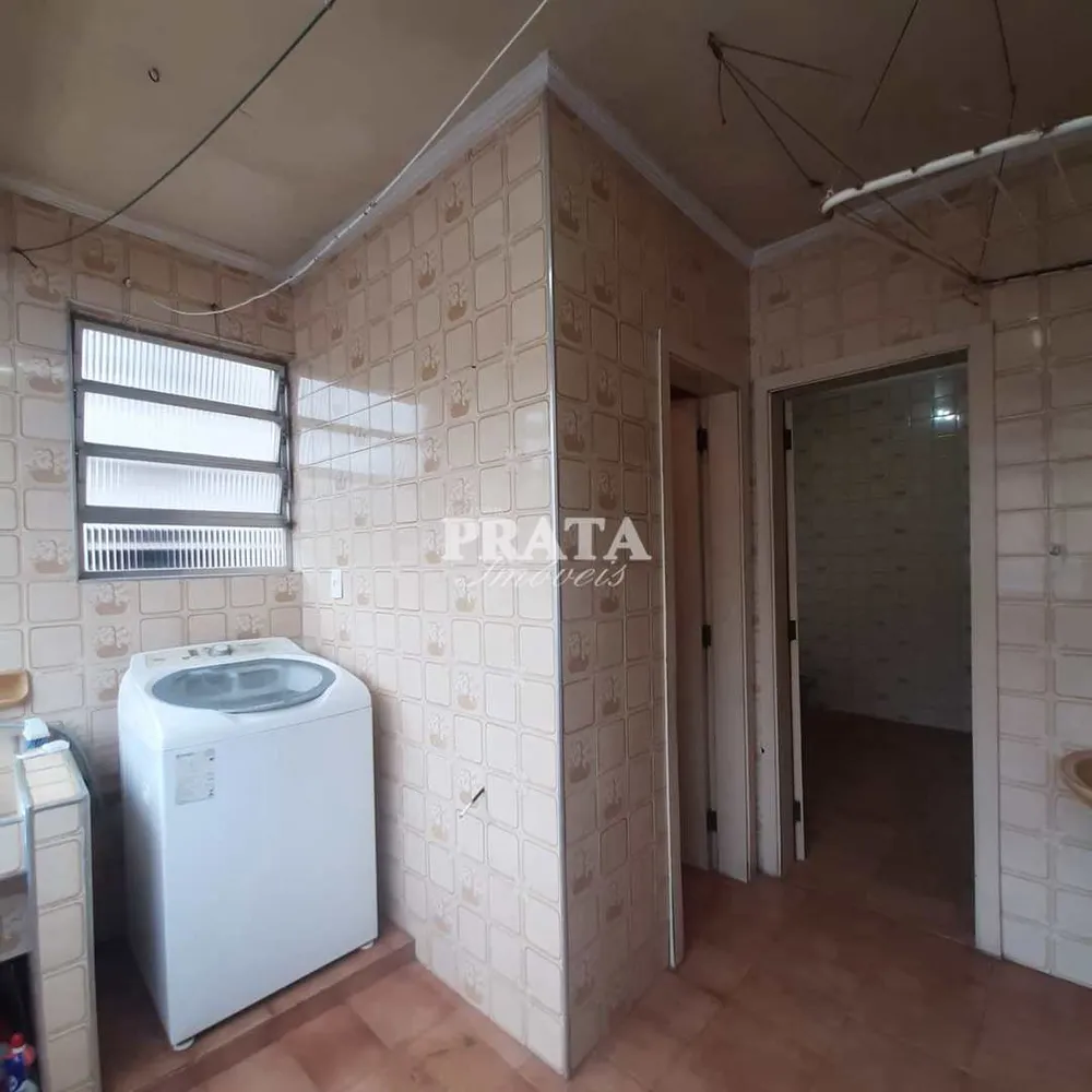 Apartamento, 3 quartos, 120 m² - Foto 12
