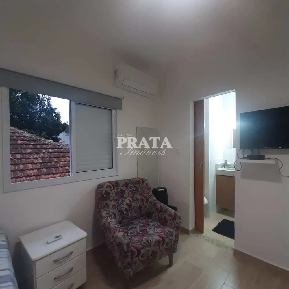 Sobrado, 3 quartos, 130 m² - Foto 7