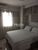 Sobrado, 3 quartos, 128 m² - Foto 2