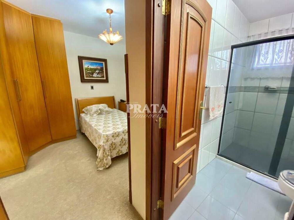 Apartamento, 324 m² - Foto 22