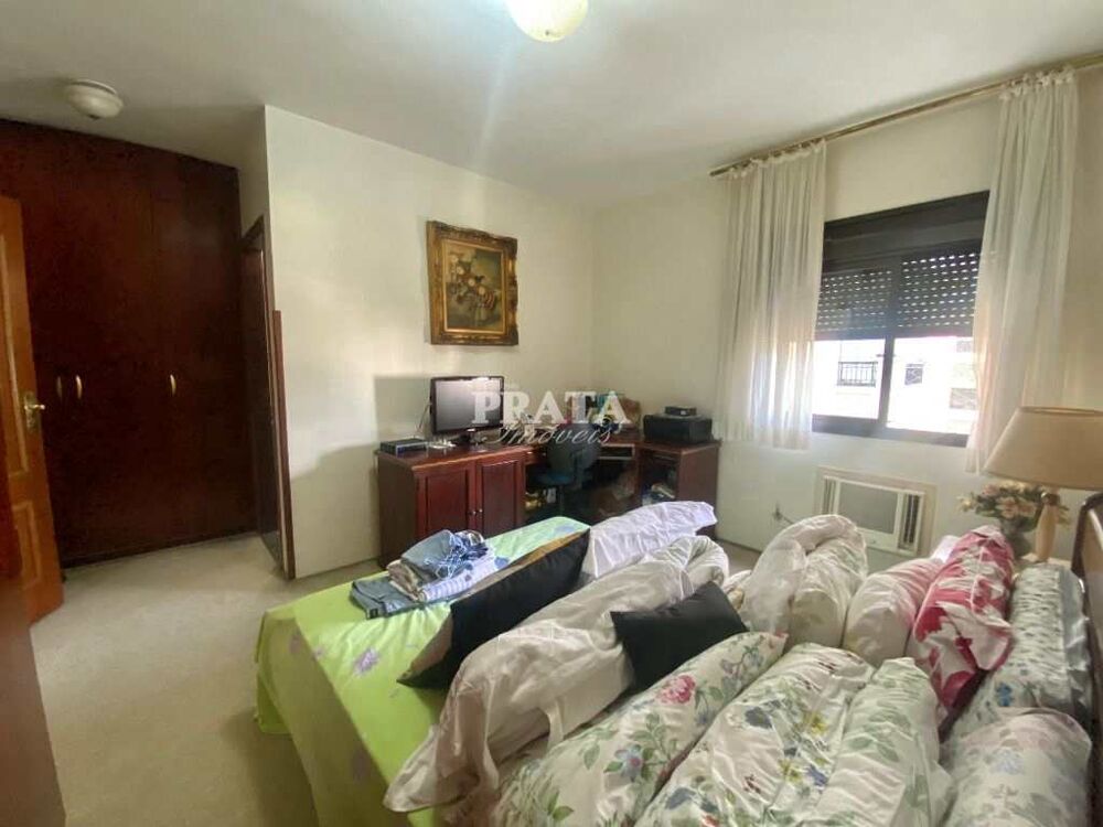 Apartamento, 324 m² - Foto 19