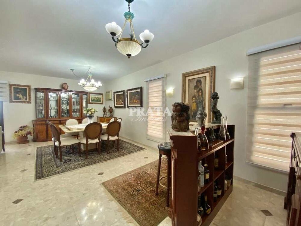 Apartamento, 324 m² - Foto 20