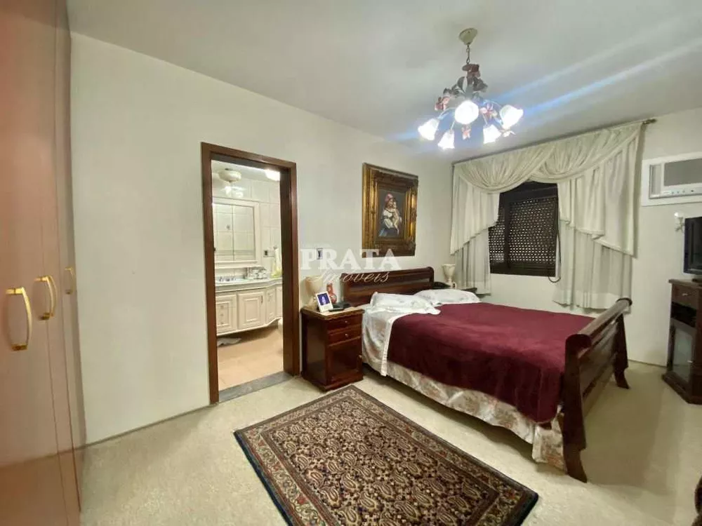 Apartamento, 324 m² - Foto 8