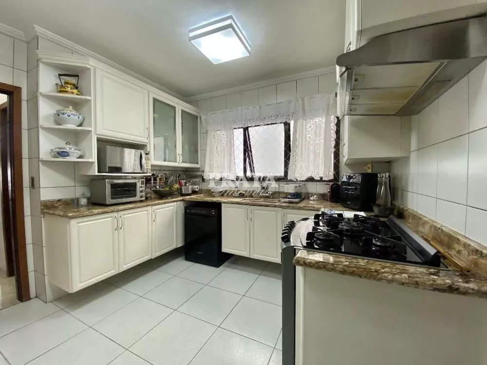 Apartamento, 324 m² - Foto 5