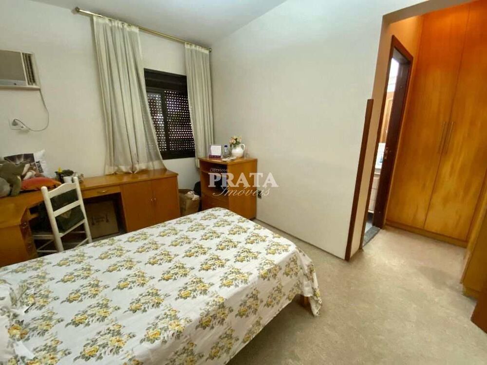 Apartamento, 324 m² - Foto 21