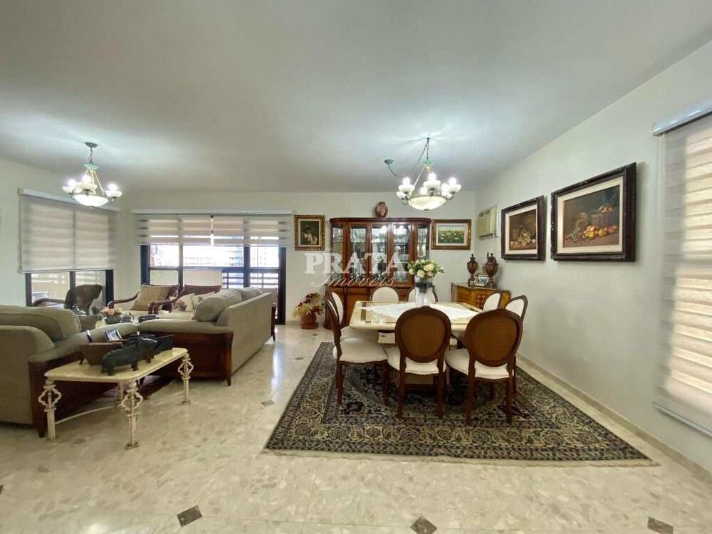 Apartamento, 324 m² - Foto 17