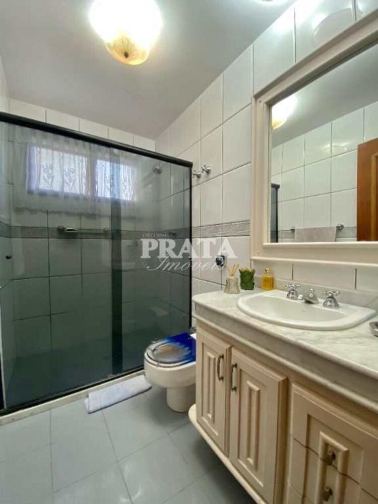 Apartamento, 324 m² - Foto 11