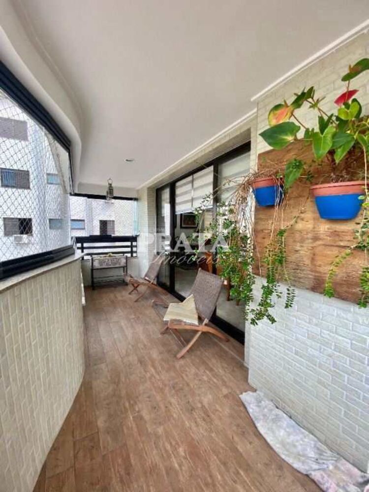 Apartamento, 324 m² - Foto 16