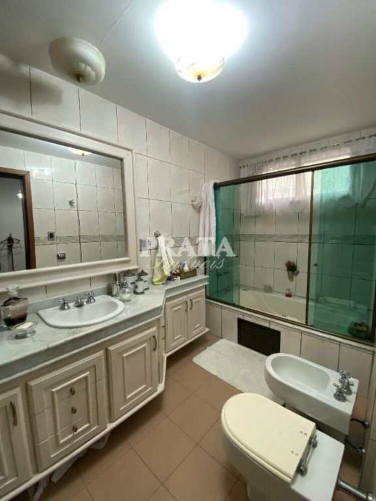 Apartamento, 324 m² - Foto 12