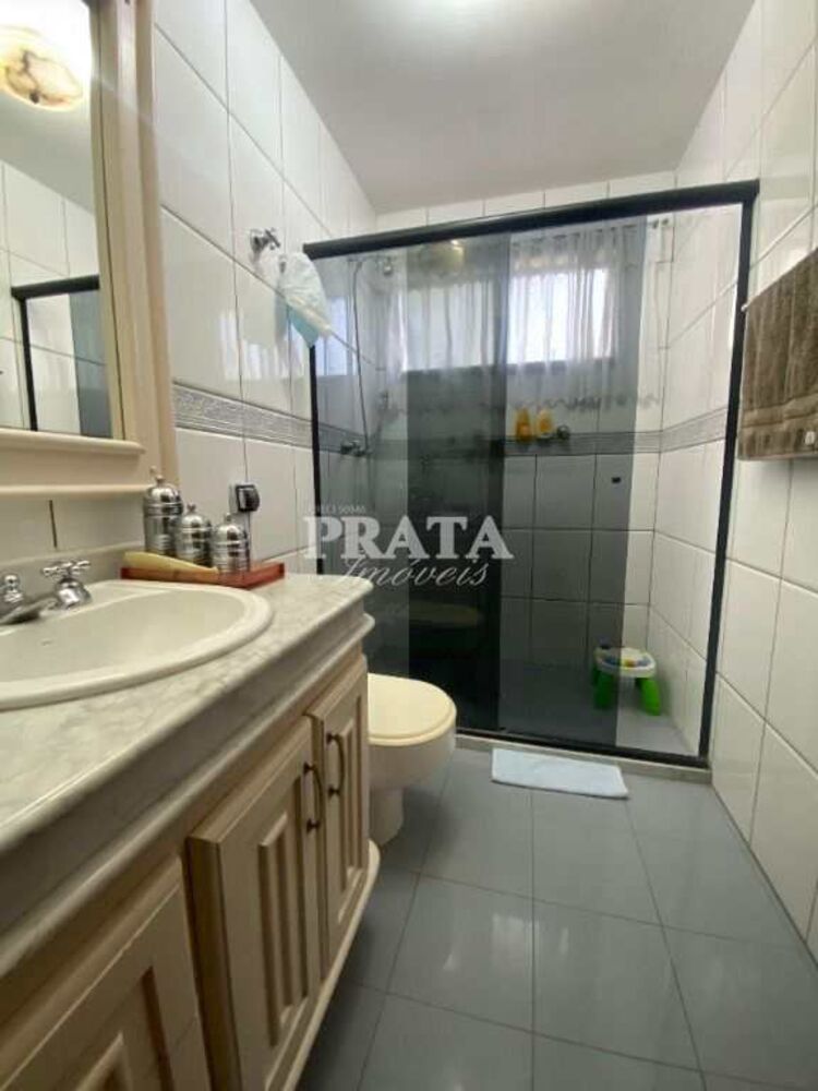 Apartamento, 324 m² - Foto 13