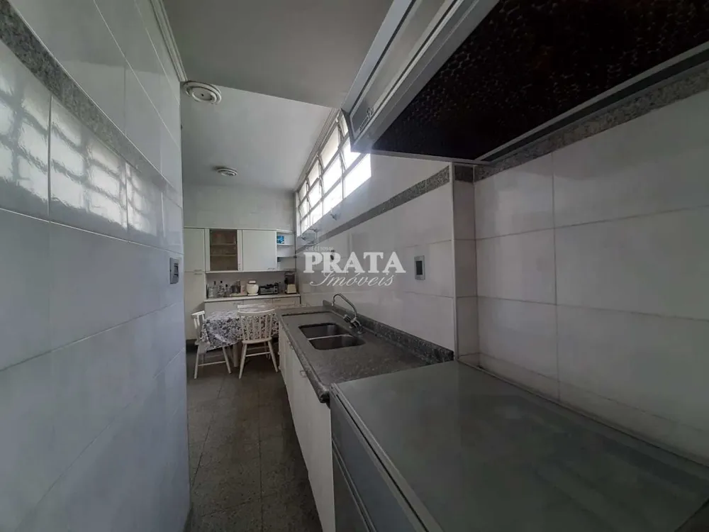 Apartamento, 2 quartos, 160 m² - Foto 10