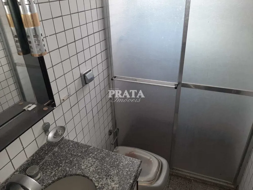 Apartamento, 2 quartos, 160 m² - Foto 15