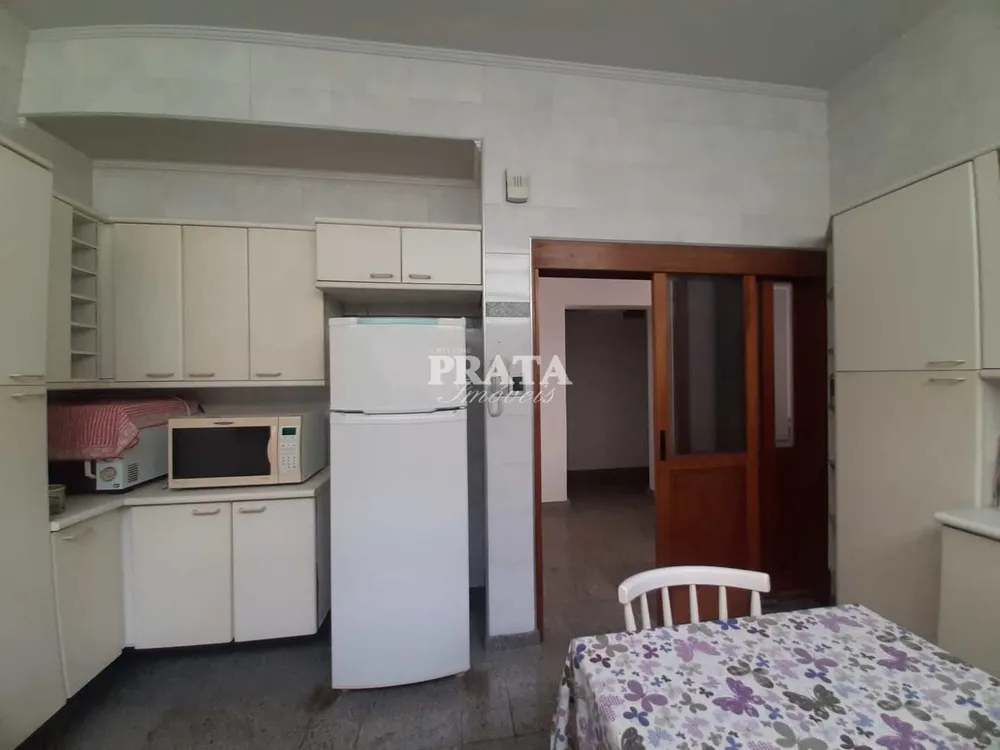 Apartamento, 2 quartos, 160 m² - Foto 7