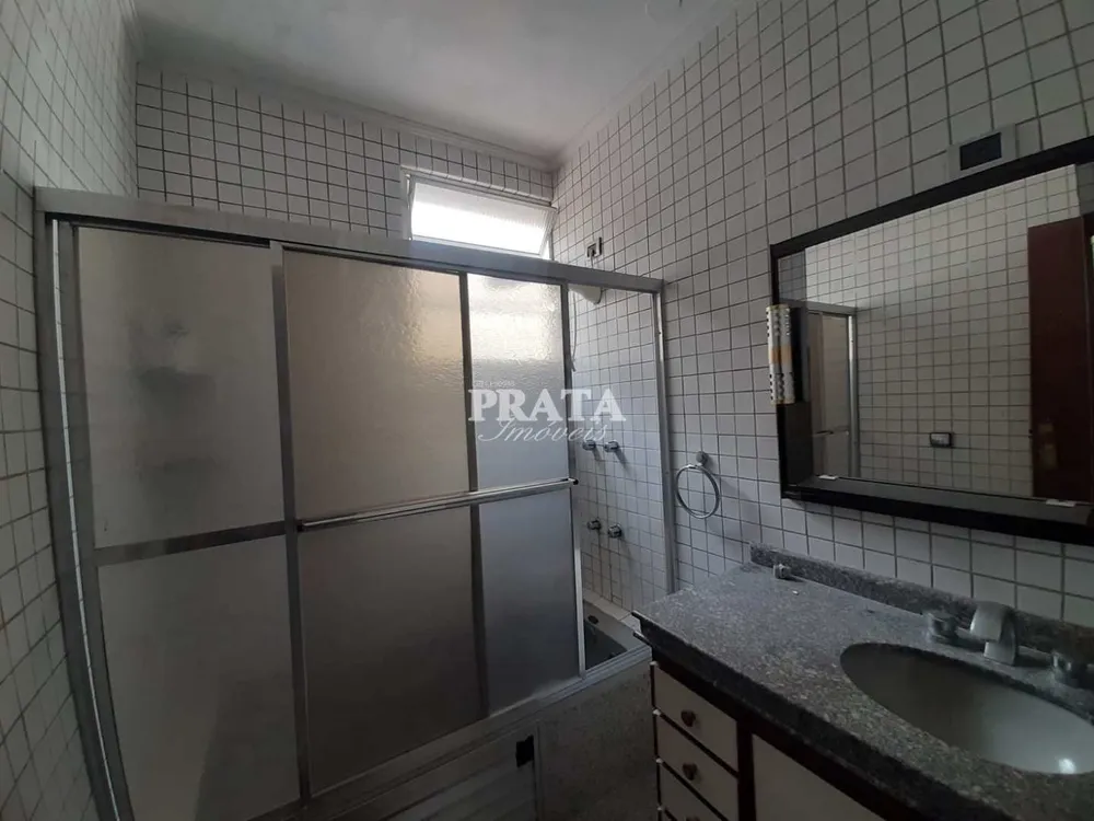 Apartamento, 2 quartos, 160 m² - Foto 13