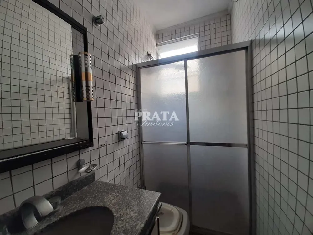 Apartamento, 2 quartos, 160 m² - Foto 12
