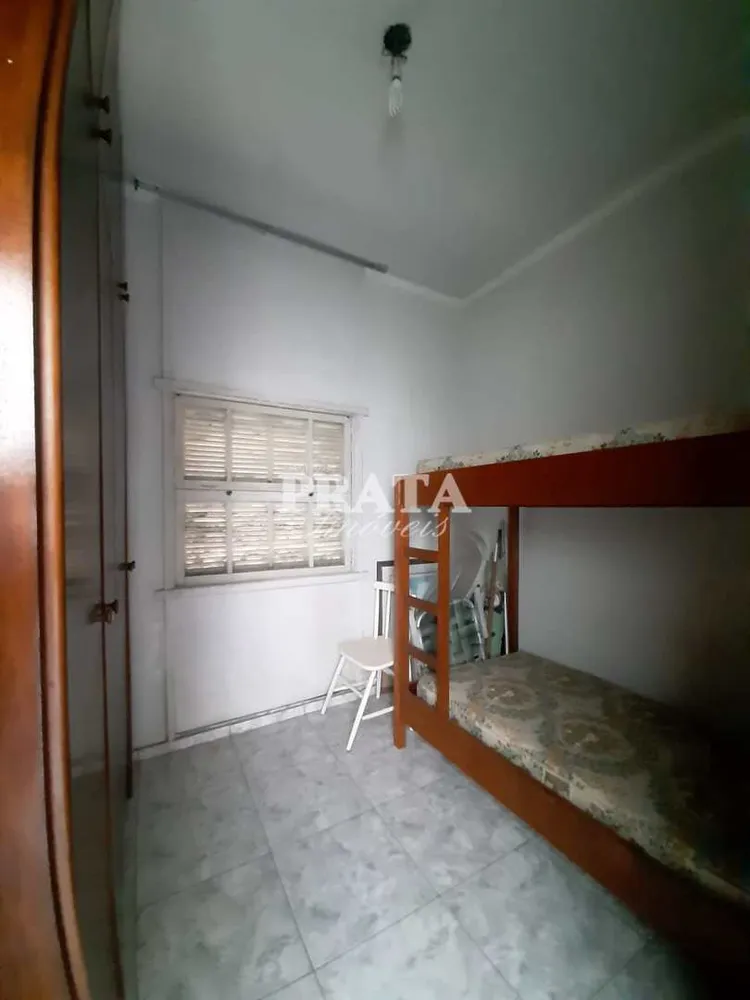Apartamento, 2 quartos, 160 m² - Foto 16