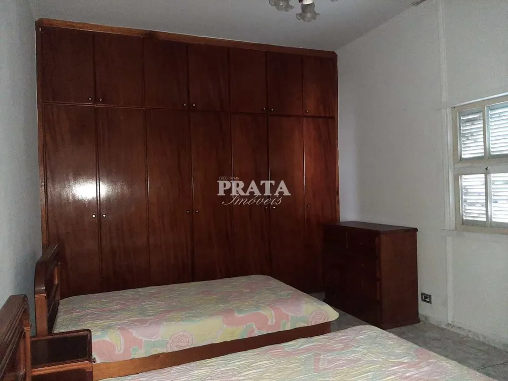 Apartamento, 2 quartos, 160 m² - Foto 6