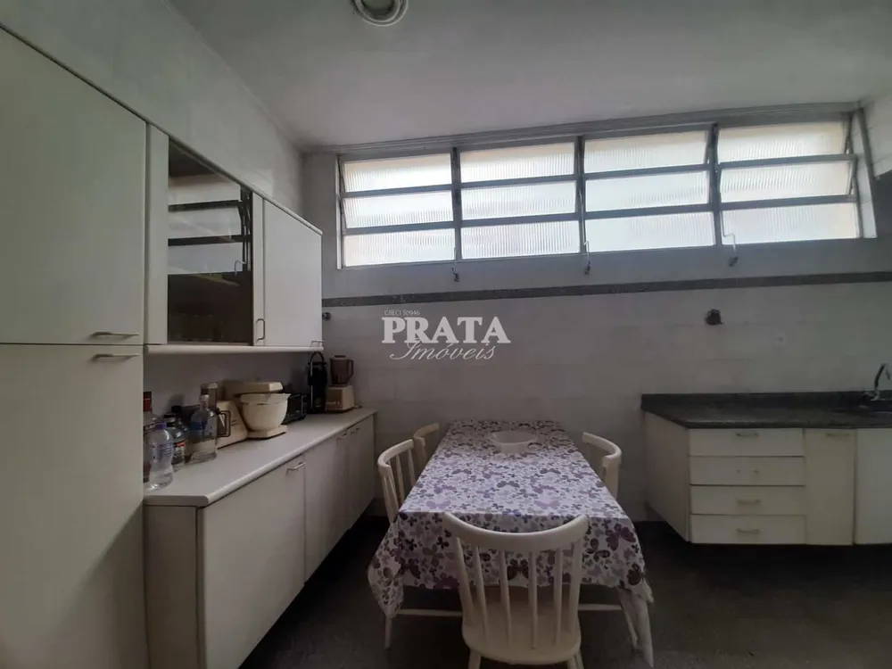 Apartamento, 2 quartos, 160 m² - Foto 8
