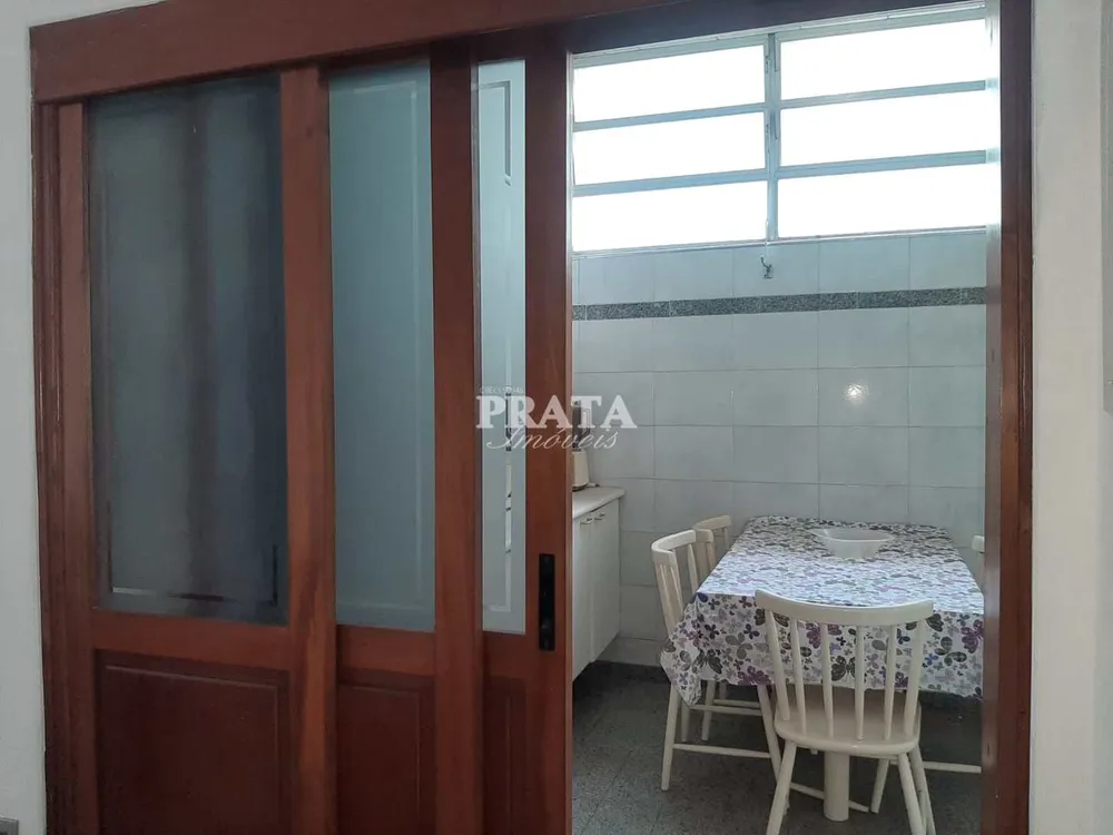 Apartamento, 2 quartos, 160 m² - Foto 9