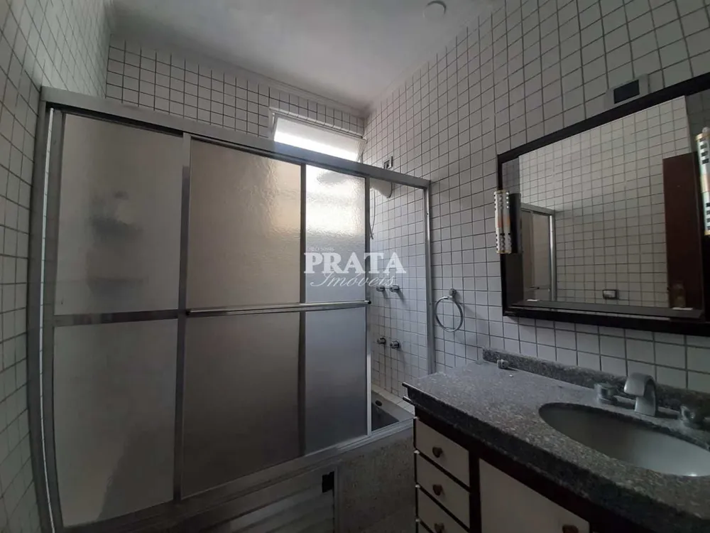 Apartamento, 2 quartos, 160 m² - Foto 11