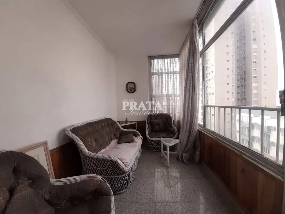 Apartamento, 2 quartos, 160 m² - Foto 5