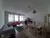 Apartamento, 2 quartos, 160 m² - Foto 1