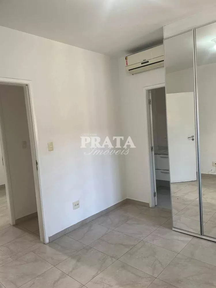 Casa à venda, 104m² - Foto 2