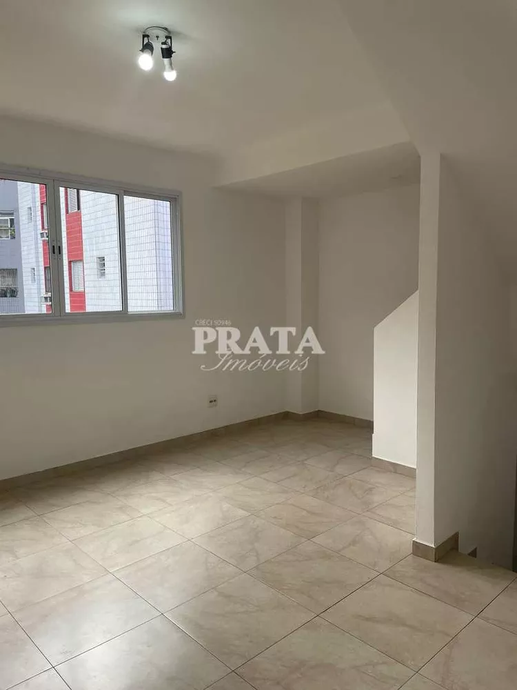 Casa à venda, 104m² - Foto 1